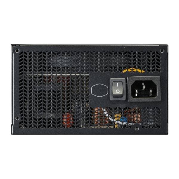 COOLER MASTER napajanje XG850 Platinum Plus 850W 5