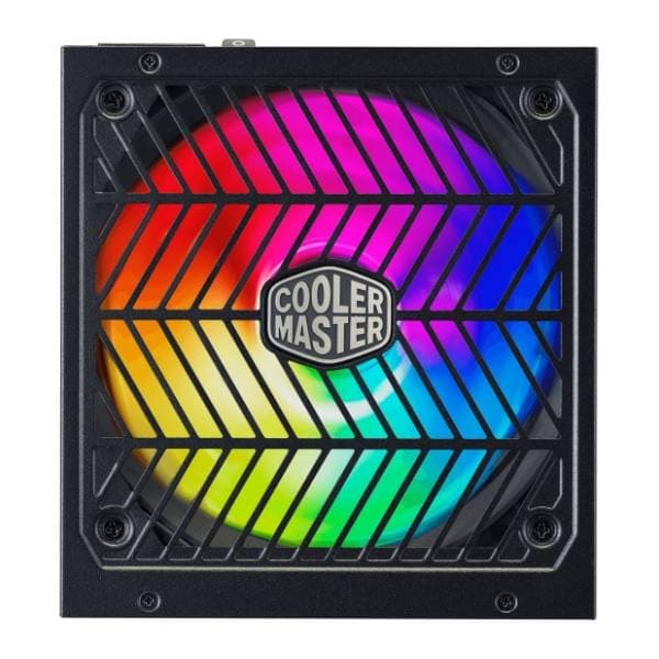 COOLER MASTER napajanje XG850 Platinum Plus 850W 4