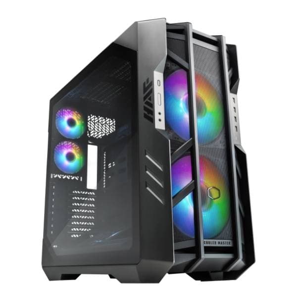 COOLER MASTER kućište HAF 700 H700-IGNN-S00 1
