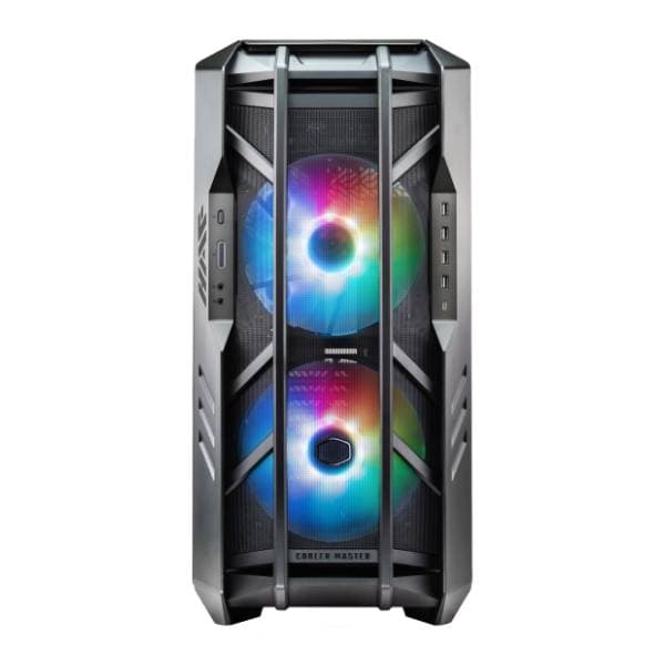COOLER MASTER kućište HAF 700 H700-IGNN-S00 3