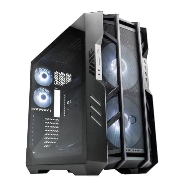 COOLER MASTER kućište HAF 700 H700-IGNN-S00 2