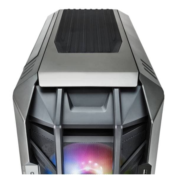 COOLER MASTER kućište HAF 700 H700-IGNN-S00 5