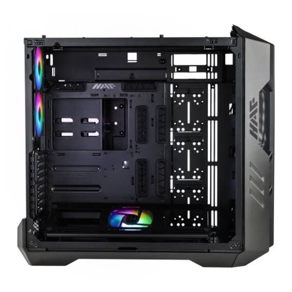 COOLER MASTER kućište HAF 700 H700-IGNN-S00 6