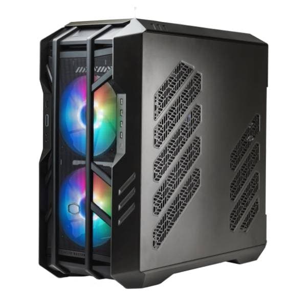COOLER MASTER kućište HAF 700 H700-IGNN-S00 4