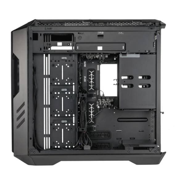COOLER MASTER kućište HAF 700 H700-IGNN-S00 7