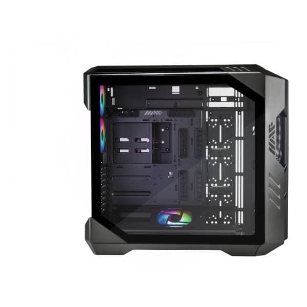 COOLER MASTER kućište HAF 700 H700-IGNN-S00 8