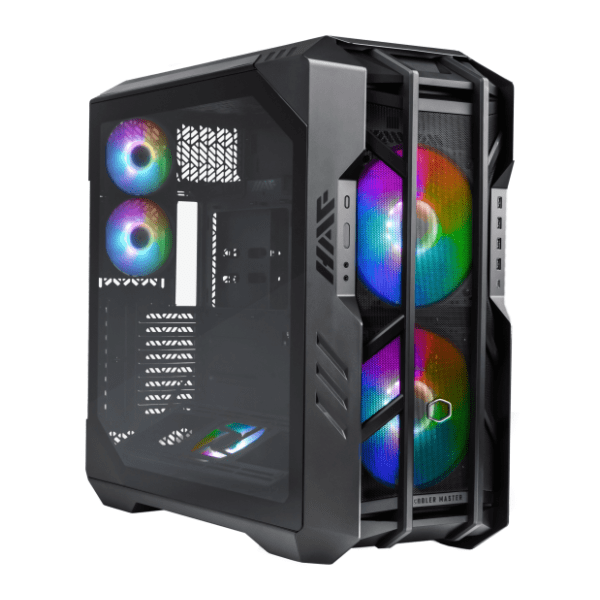 COOLER MASTER kućište HAF 700 H700E-IGNN-S00 0