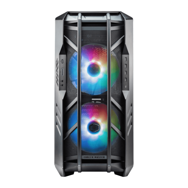 COOLER MASTER kućište HAF 700 H700E-IGNN-S00 2