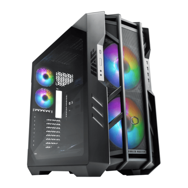 COOLER MASTER kućište HAF 700 H700E-IGNN-S00 3