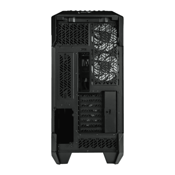COOLER MASTER kućište HAF 700 H700E-IGNN-S00 4