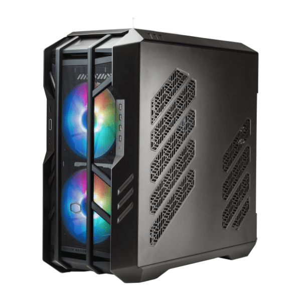 COOLER MASTER kućište HAF 700 H700E-IGNN-S00 5