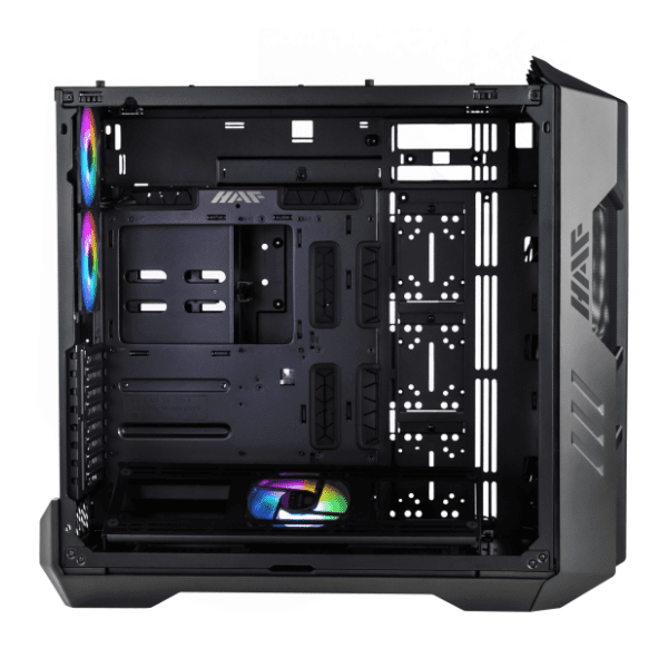 COOLER MASTER kućište HAF 700 H700E-IGNN-S00 6