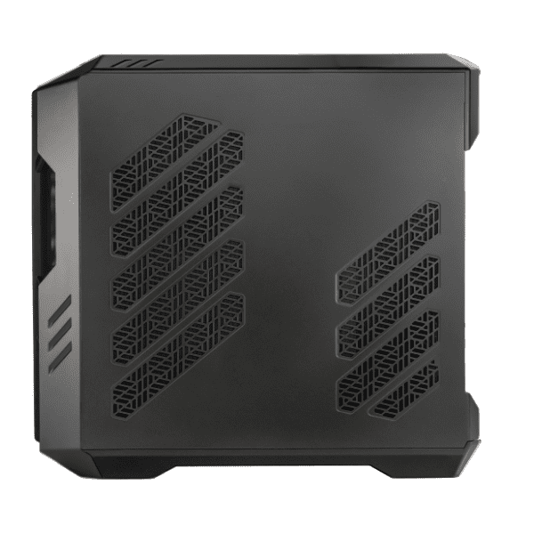 COOLER MASTER kućište HAF 700 H700E-IGNN-S00 7