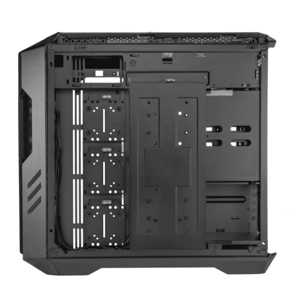 COOLER MASTER kućište HAF 700 H700E-IGNN-S00 8