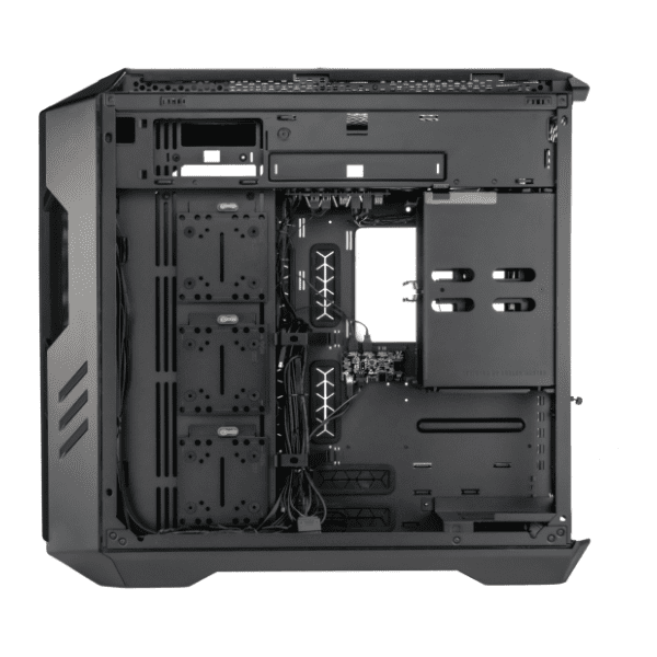 COOLER MASTER kućište HAF 700 H700E-IGNN-S00 9