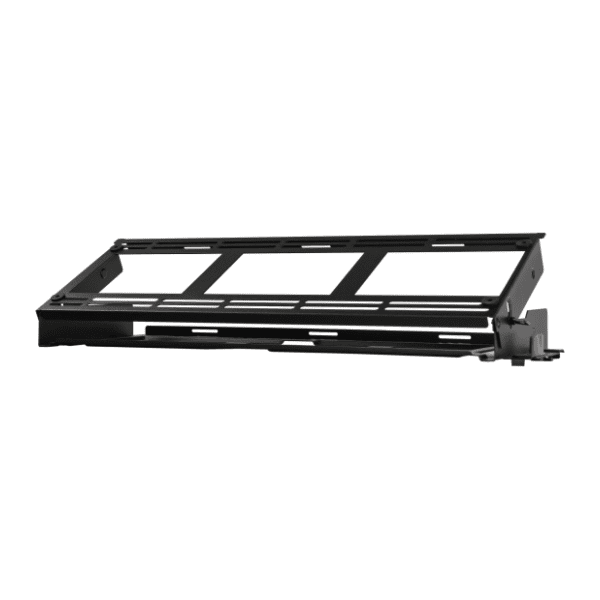 COOLER MASTER kućište HAF 700 H700E-IGNN-S00 10