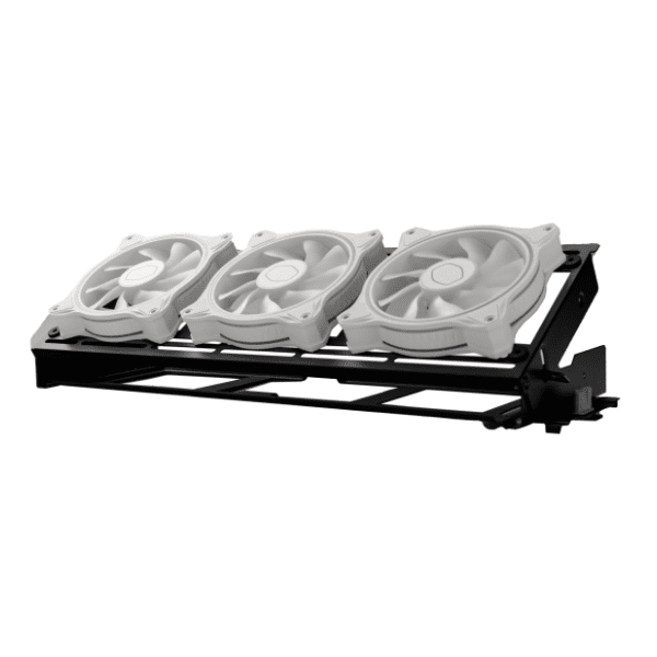 COOLER MASTER kućište HAF 700 H700E-IGNN-S00 11