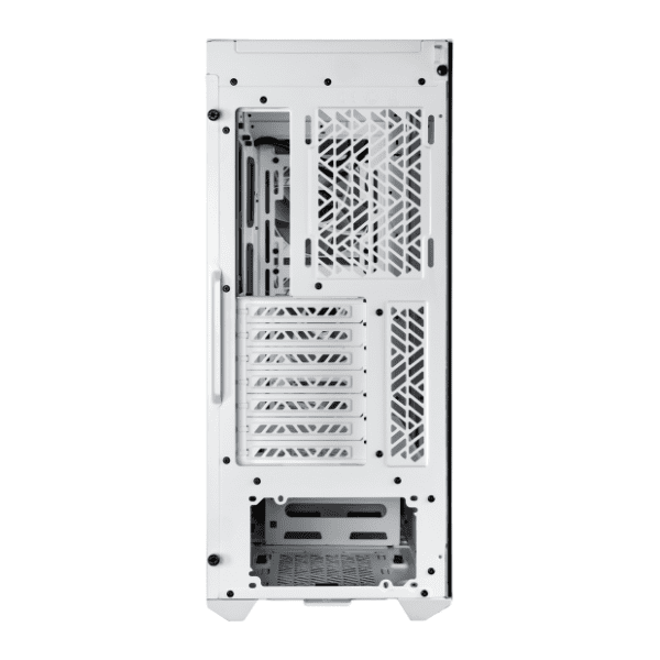 COOLER MASTER kućište MasterBox TD500 Mesh V2 TD500V2-WGNN-S00 5