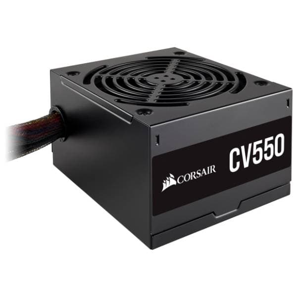 CORSAIR napajanje CV550 550W 0