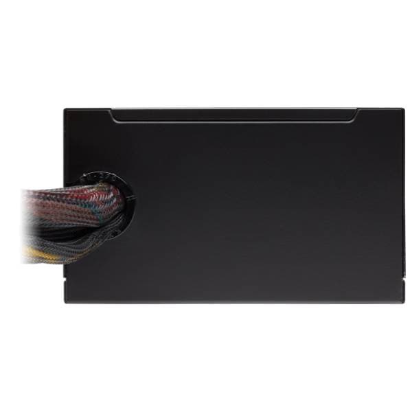 CORSAIR napajanje CV550 550W 4