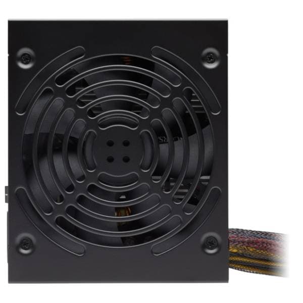 CORSAIR napajanje CV550 550W 2
