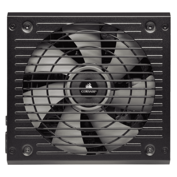 CORSAIR napajanje RM750x 750W 1