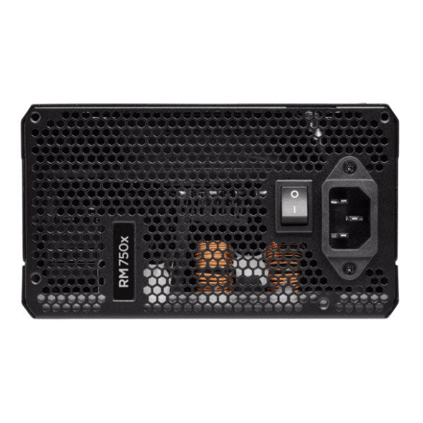CORSAIR napajanje RM750x 750W 3