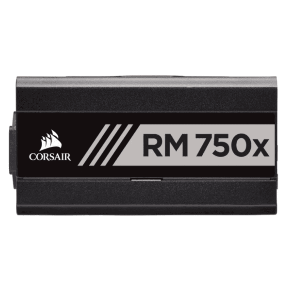 CORSAIR napajanje RM750x 750W 2