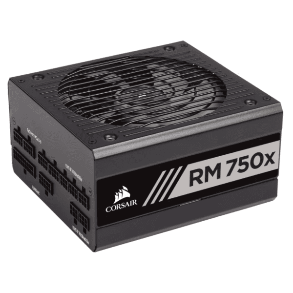 CORSAIR napajanje RM750x 750W 0