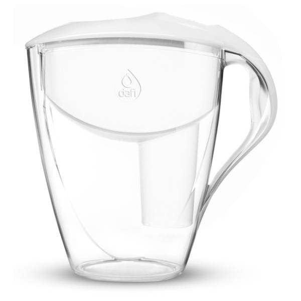 DAFI bokal za filtriranje vode Astra 0