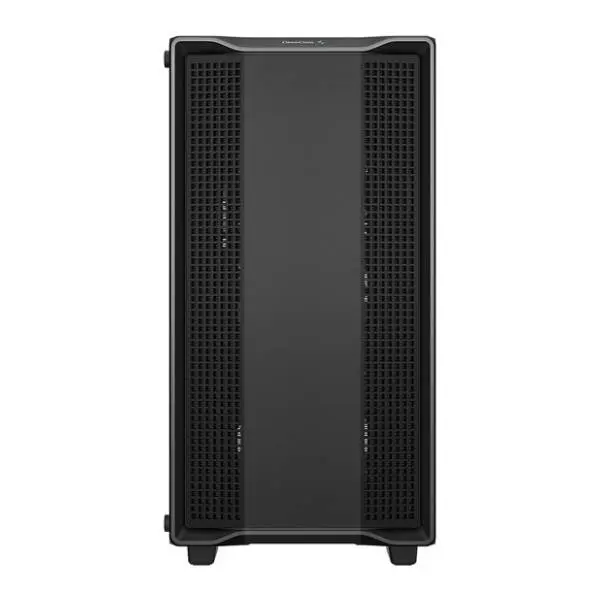 DeepCool kućište CC360 ARGB crno 4