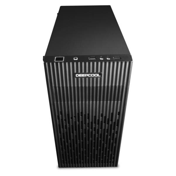 DeepCool kućište Matrexx 30 3