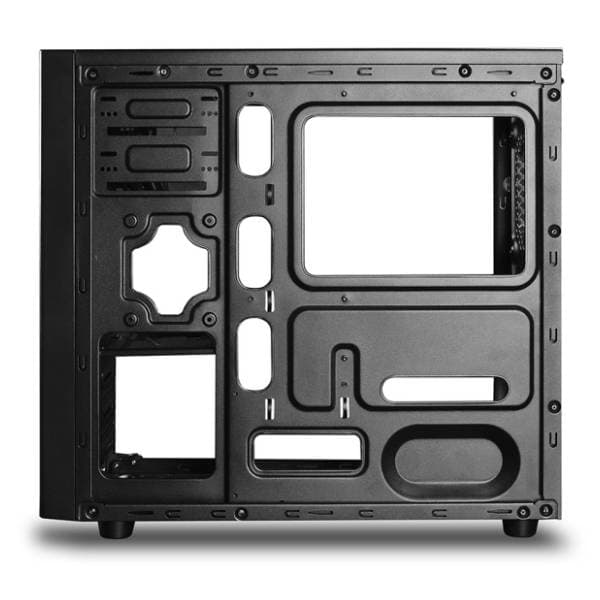 DeepCool kućište Matrexx 30 5