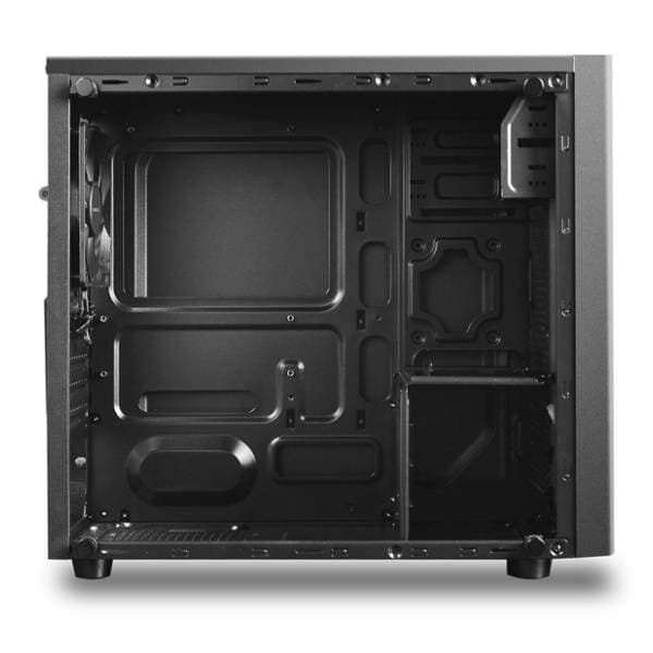 DeepCool kućište Matrexx 30 6
