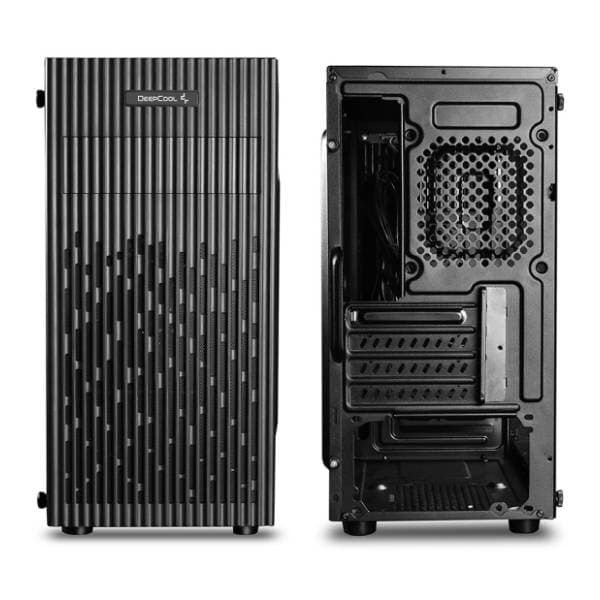 DeepCool kućište Matrexx 30 7