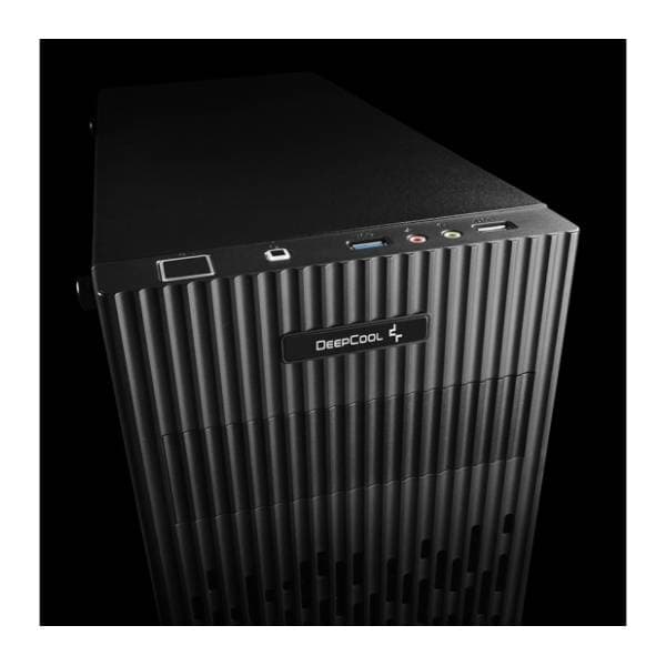 DeepCool kućište Matrexx 30 10