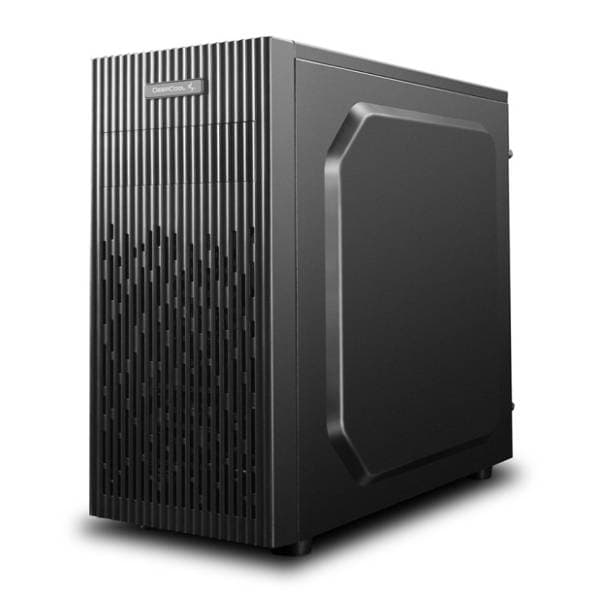 DeepCool kućište Matrexx 30 4