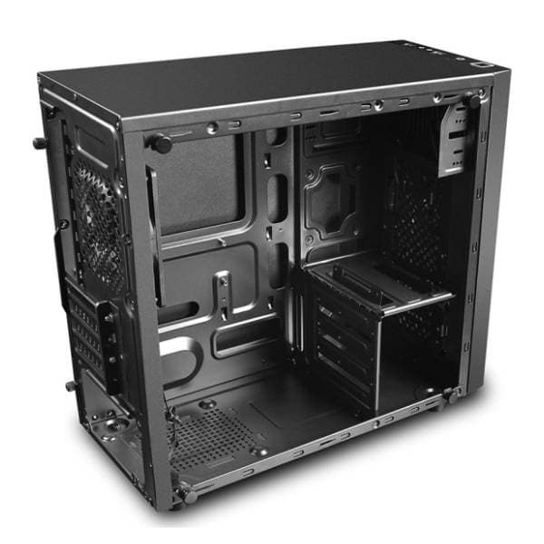 DeepCool kućište Matrexx 30 8