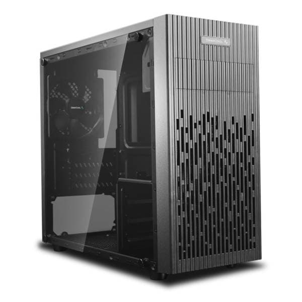DeepCool kućište Matrexx 30 1