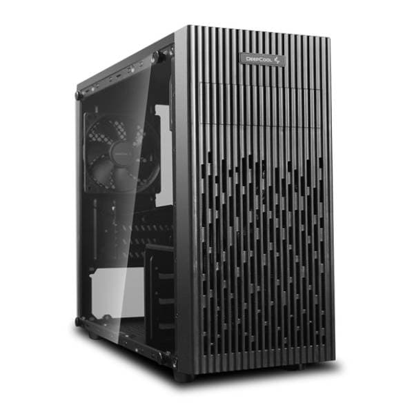 DeepCool kućište Matrexx 30 2