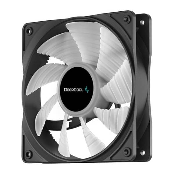 DeepCool kućište Matrexx 40 3FS 19