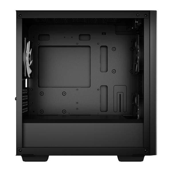 DeepCool kućište Matrexx 40 3FS 11