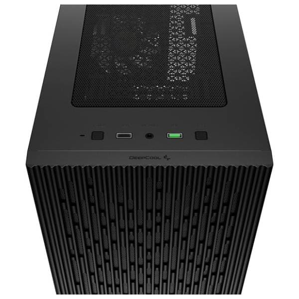 DeepCool kućište Matrexx 40 3FS 15