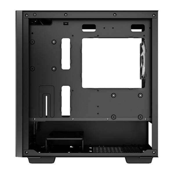 DeepCool kućište Matrexx 40 3FS 10