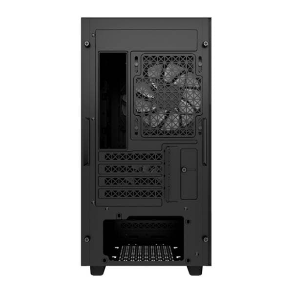 DeepCool kućište Matrexx 40 3FS 8