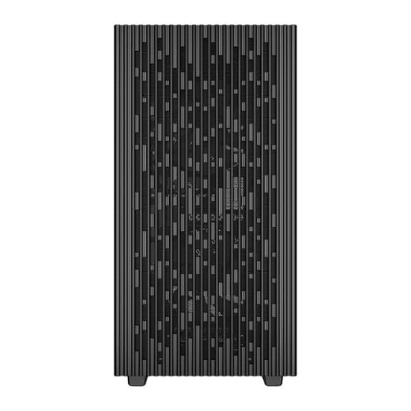 DeepCool kućište Matrexx 40 3FS 7