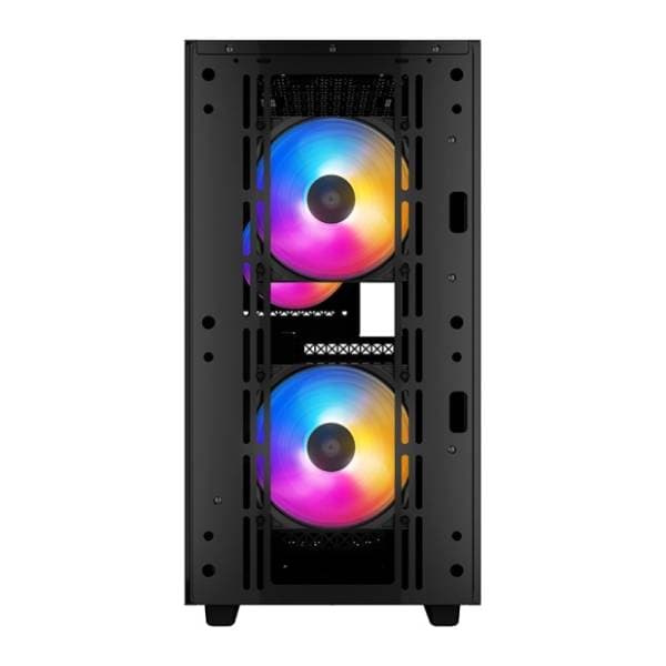DeepCool kućište Matrexx 40 3FS 12
