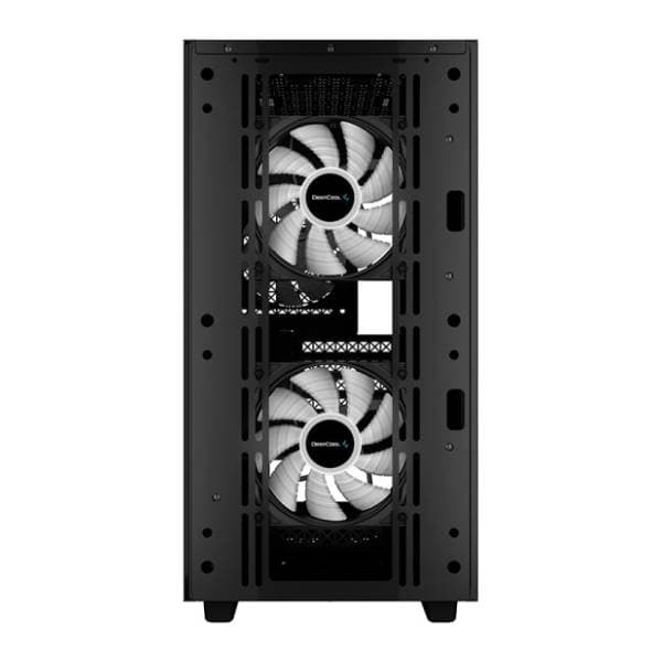 DeepCool kućište Matrexx 40 3FS 14