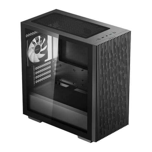 DeepCool kućište Matrexx 40 3FS 4