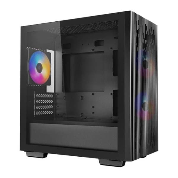 DeepCool kućište Matrexx 40 3FS 2